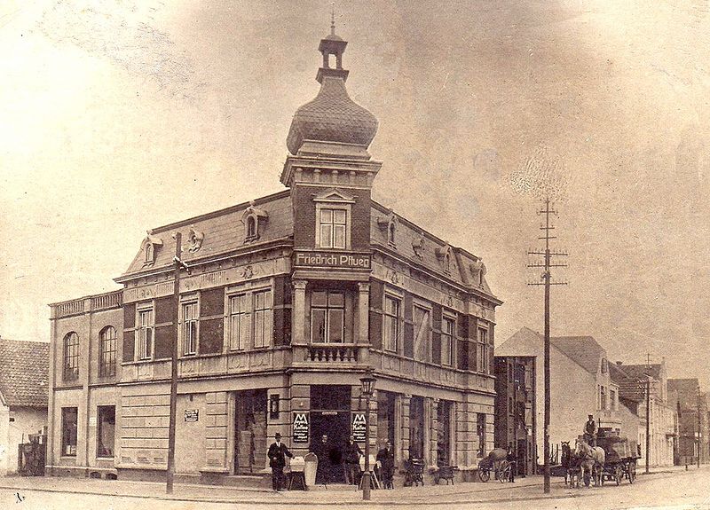 Datei:003 (ILLÜ).jpg