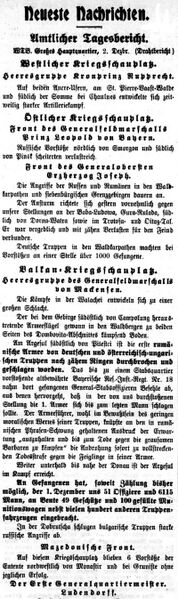 Datei:03 1916.12.04-Kriegsschauplaetze.jpg