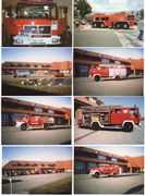 135-Feuerwehr Fahrzeuge.jpg