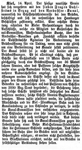 Datei:1890-04-17 gray0028a Nautischer Verein hat sich mit dem Kanal beschäftigt.jpg