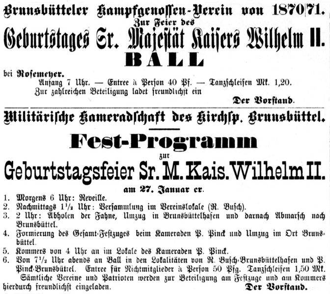 Datei:1895.01.22-Kaiser´s Geburtstag-1.jpg