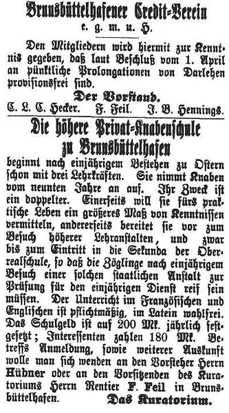 Datei:1897-03-20 461a Privat-Knabenschule.jpg