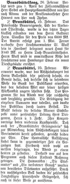 Datei:1902-02-27 555a Ballerstaedt.jpg