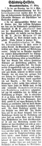 Datei:1902-03-18 559a Kleinschiffahrt.jpg