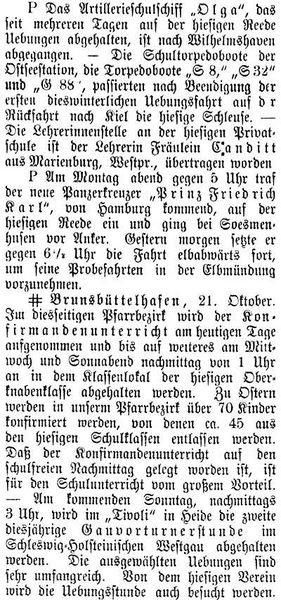 Datei:1903-10-22 509a Konfirmandenunterricht.jpg