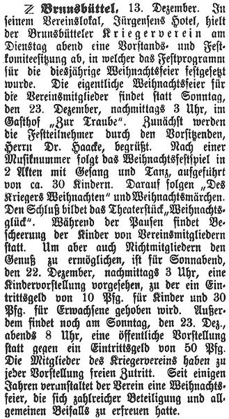 Datei:1906-12-15 018a Kriegerverein.jpg
