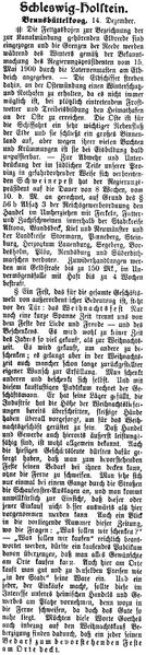 Datei:1910-12-15 078a Fettgasbojen.jpg