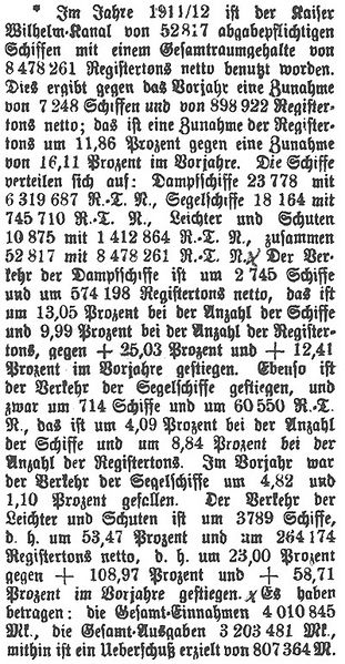 Datei:1912-10-16 082a Verkehr.jpg