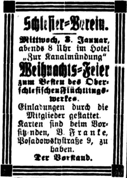 Datei:1922.12.31-Schlesier-Verein.jpg