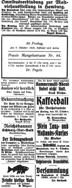 Datei:1926-10-07 085 Dr.Pagels.jpg