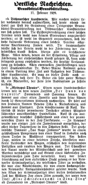 Datei:1928-02-17 465a Kunstverein.jpg