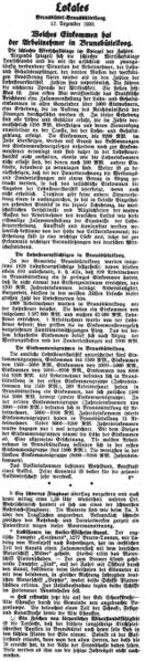 Datei:1930-12-12 136 Einkommen.jpg