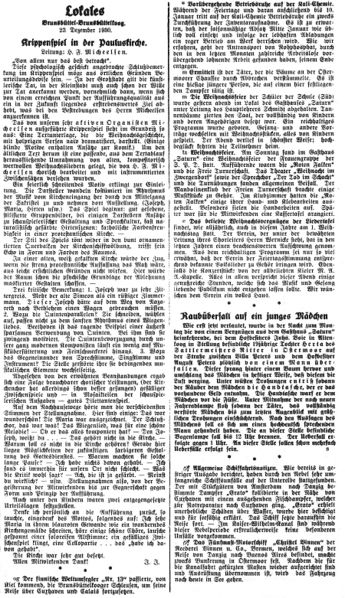 Datei:1930-12-23 172 JJ Raubüberfall.jpg