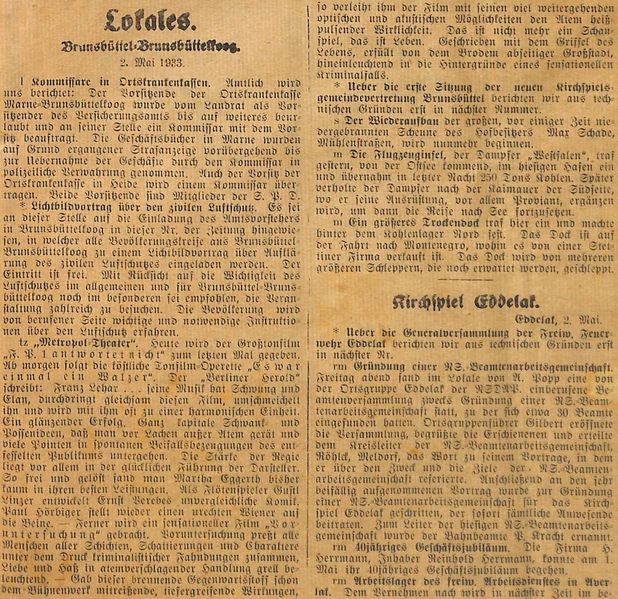 Datei:1933-05-02 Lichtbildvortrag.jpg
