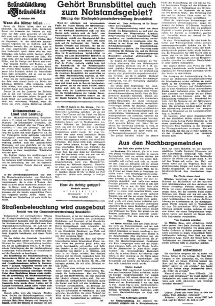 Datei:1950-10-16 0433a Notstandsgebiet.jpg