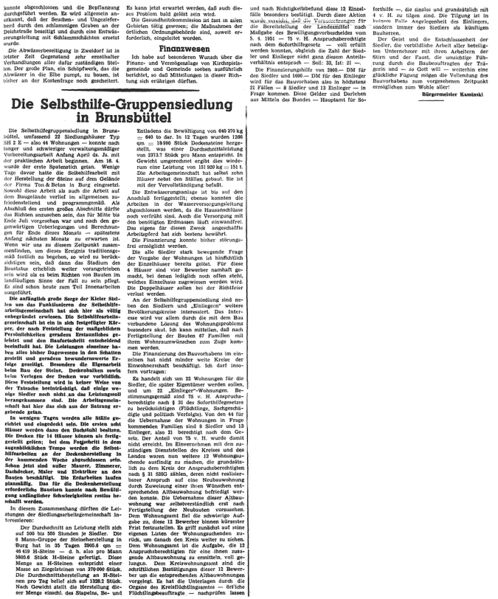 Datei:1951-07-14 0524 Selbsthilfe-Gruppensiedlung.jpg