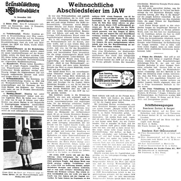 Datei:1953-12-18 566 Abschiedsfeier im JAW.jpg