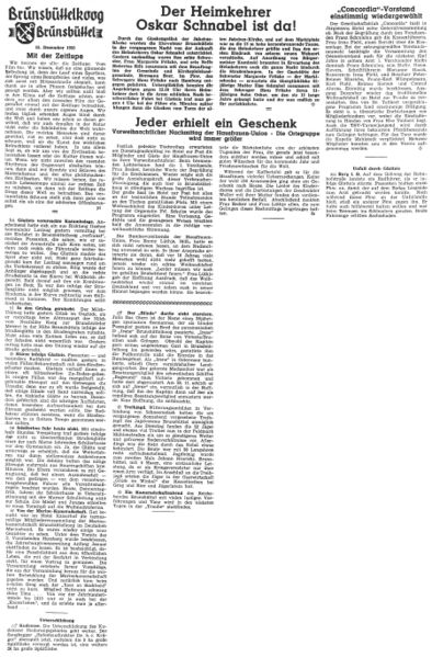 Datei:1955-12-15 322 Jeder erhielt ein Geschenk.jpg
