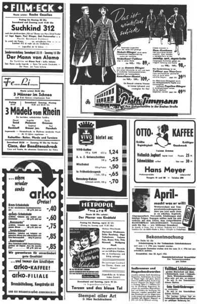 Datei:1956-04-19 0100 Der Mann von Alamo.jpg