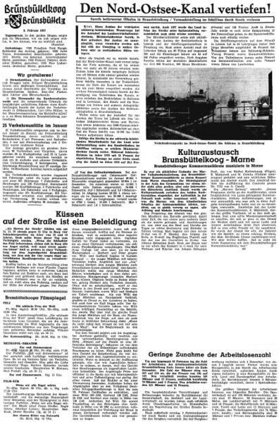 Datei:1957-02-08 416 Kanal vertiefen.jpg
