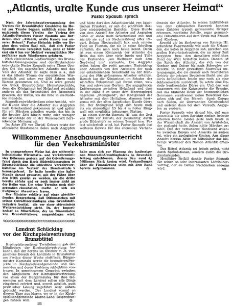 Datei:1957-02-19 454 Uralte Kunde.jpg