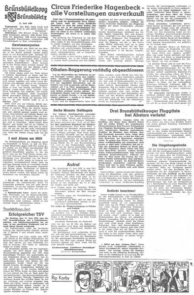 Datei:1959-06-15 0312 Vorstellungen ausverkauft.jpg