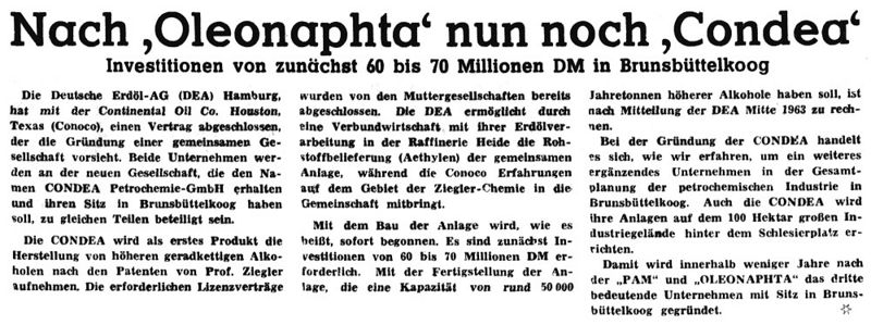 Datei:1961.03.14-Condea.jpg