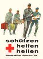 Vorschaubild der Version vom 13:30, 9. Jul. 2026