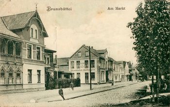 AM1-E027 Nordermarkt.jpg