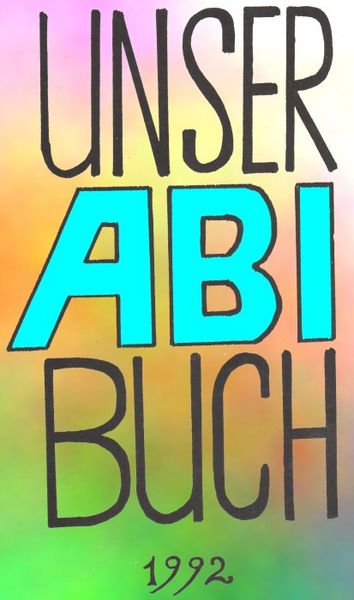Datei:Abi-Buch 1992.jpg