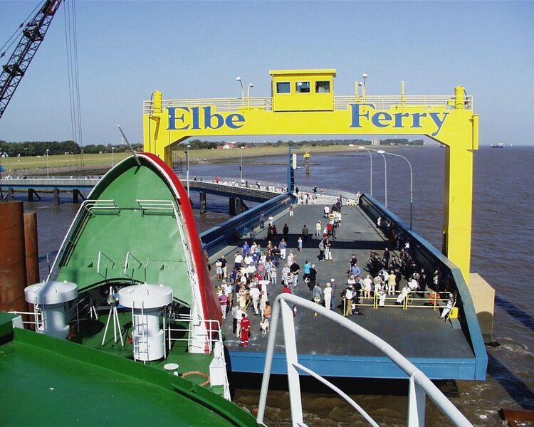 Datei:Anleger 07.jpg