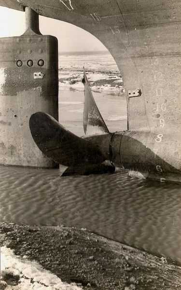 Datei:Baltrover-04.jpg