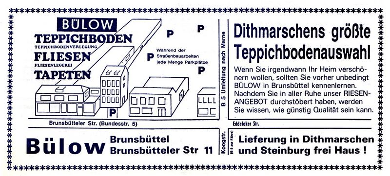 Datei:Brunsbütteler11-1982-Bülow.jpg