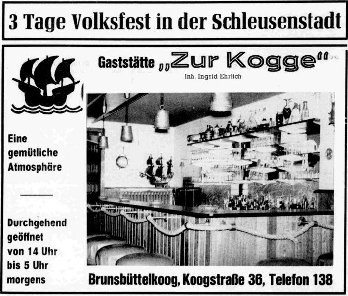 Datei:KS036-1968.08.09-Zur Kogge.jpg