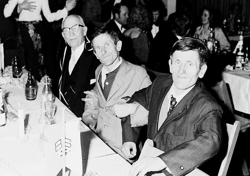 Datei:O8 1.-3. 76 (240).JPG