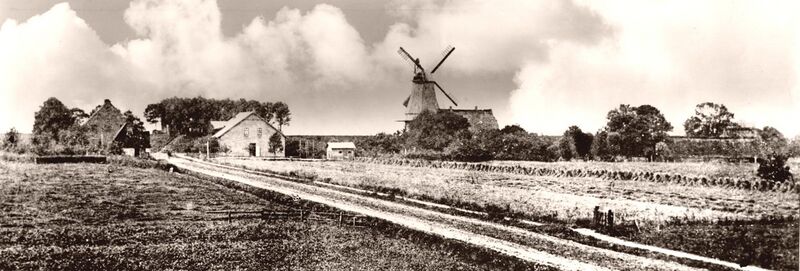 Datei:Schule und Mühle-300dpi.jpg