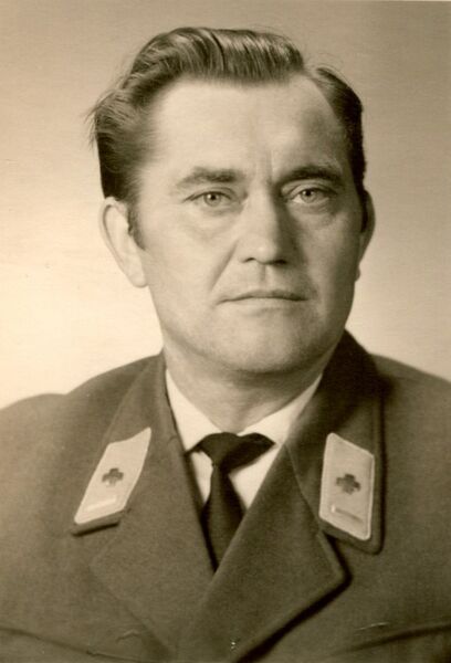 Datei:Siegmund Rodewald-1968.jpg