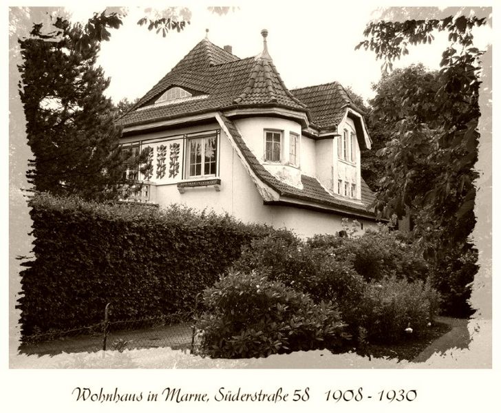Datei:Wohnhaus Marne.jpg