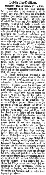 Datei:1897-09-30 232a Schulkollegium.jpg