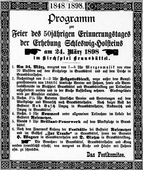 Datei:1898.03.19-Erhebungsfeier-1.jpg
