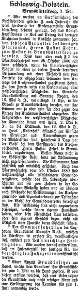 Datei:1909-05-04 266a Pastor.jpg