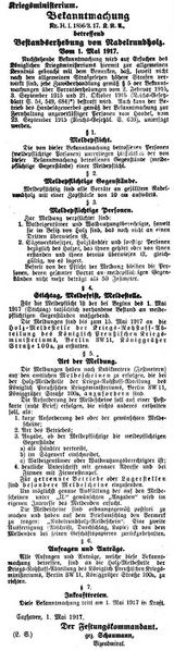 Datei:1917-05-02 051a Nadelrundholz.jpg