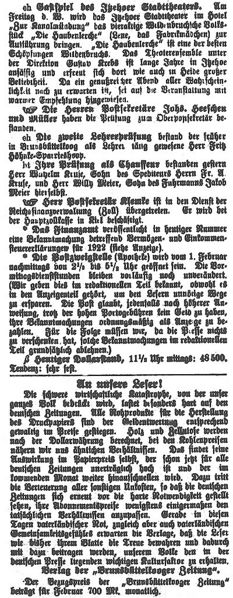 Datei:1923-01-31 359a Gastspiel.jpg