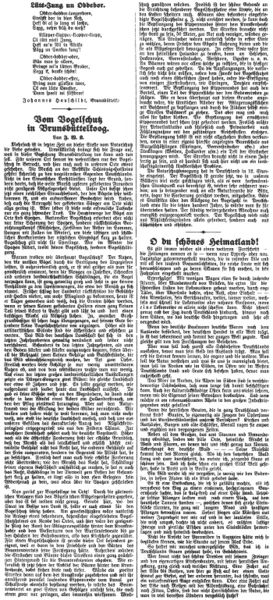 Datei:1924-05-09 581a Vogelschutz.jpg