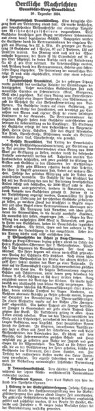 Datei:1924-12-20 559a Weihnachtsfeier.jpg