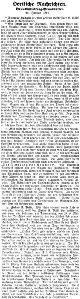 Datei:1926-01-26 499a Zirkus.jpg