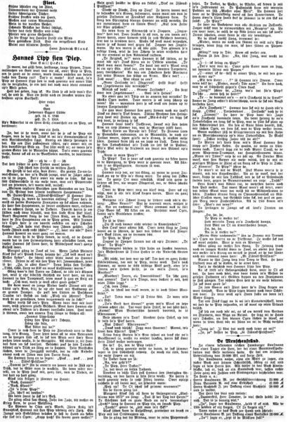 Datei:1926-06-02 288 HP.jpg