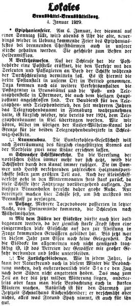 Datei:1929-01-04 270 Verkehrswesen.jpg