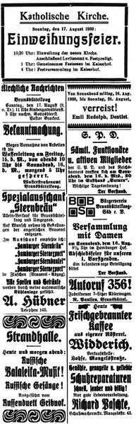 Datei:1930-08-15 354 Balaleika Musik.jpg