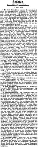 Datei:1932-04-11 0524 Bundessängerfest.jpg